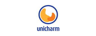 unicharm