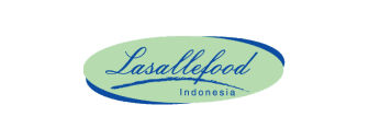 Lasallefood Indonesia