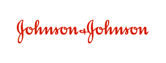 Johnson Johnson