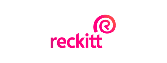 reckitt