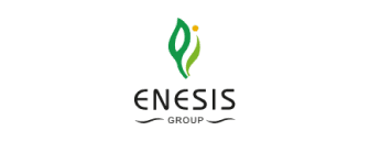 ENESIS