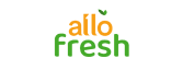 Allofresh