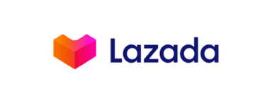 Lazada