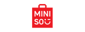 MINISO