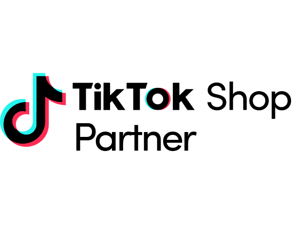 TikTok Shop