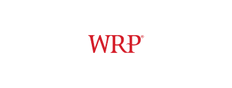 WRP