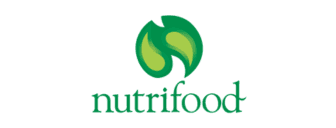 Nutrifood